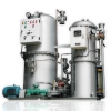 shijiu OILY WATER SEPARATORS